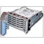 Hot Swap HDD Hewlett-Packard (HP) D7175A 18.2GB, 10K rpm, Ultra2 SCSI, D7175A, 1"/w tray  (  HotPlug)