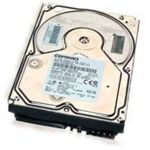 HDD Compaq BD01874554 18.2GB, 10K rpm, Ultra3 (U3) SCSI, 68-pin, p/n: 152191-001, 232574-003  (жесткий диск)
