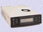 Chaparral Network Storage 55-0001-002, K5412 - External, (Canister) 5-1/4", Half-Height RAID Controller with one Ultra2 SCSI to host and two Ultra2 to drives  ()