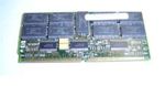 Hewlett-Packard (HP) SDRAM DIMM 128MB EDO (for HP9000 system), p/n: A3398-60014, OEM (модуль памяти)