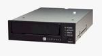 Streamer Certance/Seagate CL1001 LTO2 (Ultrium2), 200/400GB, Ultra160 SCSI, internal tape drive  ()