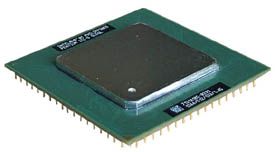 IBM xSeries 232/342 1.4GHz CPU Upgrade Kit Pentium PIII-1400/512/133, 1400MHz) p/n: 48P7467, 49P2814/w heatsink & VRM, Tualatin, OEM ( )