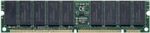 DELL SDRAM DIMM 512MB, PC100 (100MHz), ECC, p/n: 6084D, OEM (модуль памяти)