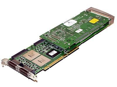 Adaptec AAC-9000MD/DELL Module, OEM (  )