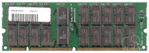 Sun Microsystems 32MB SIMM 4MX66DEPOP S4/S5, p/n: 501-2471 (5012471), OEM (модуль памяти)
