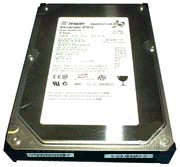 HDD SUN/Seagate Barracuda ATA II ST320420A, 20.4GB, 7200 rpm, Ultra ATA66 IDE, p/n: 370-4327 (3704327)  ( )