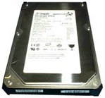 HDD SUN/Seagate Barracuda ATA II ST320420A, 20.4GB, 7200 rpm, Ultra ATA66 IDE, p/n: 370-4327 (3704327)  (жесткий диск)