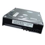 HDD Quantum KN09L011, 9.1GB, 7200 rpm, SCSI Ultra160, 68-pin  (жесткий диск)