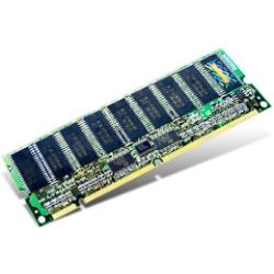 IBM 512MB SDRAM DIMM PC100, ECC Reg., FRU: 33L3118, OPT: 33L3117, OEM (модуль памяти)