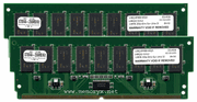 Sun Microsystems X7004A DIMM 128MB memory module (Ultra 2, Ultra 30, Ultra 60, E250, E450, 220R, Netra t 1120, Netra t 112), 60ns, OEM ( )