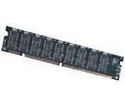 IBM SDRAM DIMM 512MB PC100 (100MHz) ECC (64Mx72), FRU: 28L1016, OPT: 01K7263 (for IBM NETFINITY 5500 M10 SERIES), OEM ( )