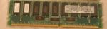 IBM SDRAM DDR DIMM 512MB, PC1600, ECC Reg. 184-pin, 200MHz, p/n: 38L3996, FRU: 33L3284, OEM (модуль памяти)