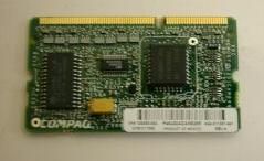 16MB RAID Cache Controller Memory Module for Proliant DL360, p/n: 158855-001, OEM (-    Proliant DL360 RAID )