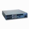 Hewlett Packard (HP)/Compaq Fibre Channel Switch 8/16 ports rackmount kit, p/n: 167365-B21, retail