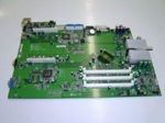 IBM xSeries x300 8672 System Board, p/n: 32P8401, OEM ( )