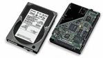 HDD Seagate Cheetah 36ES ST336706LC, 36.7GB, 10K rpm, Ultra160 SCSI, 80 pin, OEM ( )