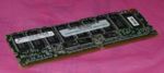 RAM Module for RAID controller Compaq 128MB DDR memory, p/n: 011773-001, OEM (модуль памяти)