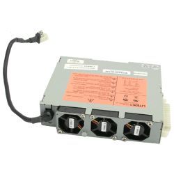HP/Compaq Proliant DL360 G1 SPS-Power Supply, 190W, p/n: 173828-001  (/   )