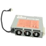 HP/Compaq Proliant DL360 G1 SPS-Power Supply, 190W, p/n: 173828-001  (блок/источник питания для сервера)