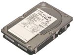 HDD Seagate Cheetah ST373307LW, 73GB, 10K rpm, Ultra320 (U320) SCSI, 68-pin  ( )