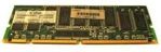 SDRAM DIMM Compaq 512MB, PC100 (100MHz), ECC, Sync, CL3, Reg., p/n: 110959-041, OEM (модуль памяти)