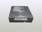 HDD Hewlett-Packard (HP) D8608A 9.1GB, 10K rpm, Ultra Wide SCSI, 68-pin, p/n: D8608-63103, D8608-63003, OEM ( )