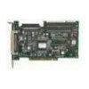 Controller Adaptec AHA-2950U2B, Ultra2 SCSI LVD/SE ext.: 1x68pin, int.: 1x68pin, PCI 64bit, OEM ()