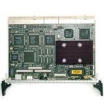 Sun Microsystems Sparc Engine CP1400-300 300MHz CPU, CompactPCI, p/n: 501-5390 (5015390), OEM (процессорная плата)