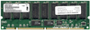 IBM/Kingston KTM3123/1024 SDRAM DIMM 1GB PC133 (133MHz), ECC, 3.3V, FRU: 34P5639 , OEM ( )