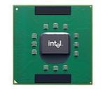 CPU Intel Celeron M 1.4GHz (1400MHz), FSB 400MHz, 1MB L2 Cache, 478-pin Micro-FCPGA, SL8ML, OEM ()