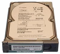 АКомпьютер-шоп -Hot Swap HDD SUN/Fujitsu MAJ3182MC X5239A 18.2GB
