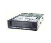 Streamer Dell PowerVault 110T DLT VS80i, 40/80GB, internal SCSI tape drive, p/n: 02T713, OEM ()