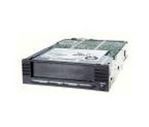 Streamer Dell PowerVault 110T DLT VS80i, 40/80GB, internal SCSI tape drive, p/n: 02T713, OEM (стример)