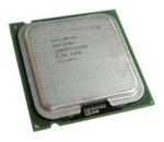CPU Intel Pentium 4 HT (Hyper-Threading Technology) 3.6GHz (3600MHz), 1MB L2 Cache, 800MHz FSB, LGA 775, SL8J6, OEM (процессор)