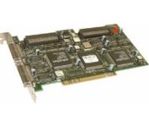 Controller Adaptec AHA-3944UWD, Ultra Wide SCSI ext: 2x68-pin VHD; int: 2x68-pin, HVD, PCI, OEM ()