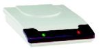 Dual Mode Fax/modem Hayes Accura V.90/K56flex, 56K V.34+FAX, external, p/n: H08-03328, retail (-)