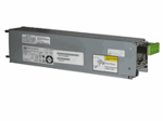 Astec/SUN Microsystems 400 Watt AC Input Power Supply X7428A (SunFire V240, Netra 240, Netra 440), p/n: 300-1674 (3001674), .. ( )