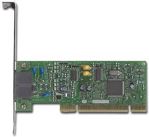 RAID controller Mylex eXtremeRAID 2000, 4 channel Ultra 160 SCSI, 32MB cache, Universal 66MHz/64-bit PCI-X card (3.3V/5V), internal, EXR2000P, OEM ()