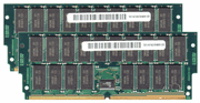 Sun Microsystems 512MB (2xDIMM 256MB) Memory Module Kit, X7005A, p/n: 501-4743 , 501-6056, OEM (модуль памяти)
