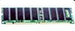 SDRAM DIMM Kingston KTC-G2/256, 256MB, PC133 (133MHz), ECC (HP/Compaq Proliant ML370/DL380 201692-B21), OEM (модуль памяти)