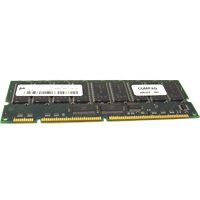 Compaq Proliant Server 256MB SDRAM DIMM, PC100 (100MHz), CL3, ECC, p/n: 306432-002, OEM ( )