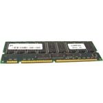 Compaq Proliant Server 256MB SDRAM DIMM, PC100 (100MHz), CL3, ECC, p/n: 306432-002, OEM (модуль памяти)