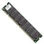 SDRAM DIMM Compaq 256MB, PC100 (100MHz), CL2, ECC, p/n: 110958-022, OEM (модуль памяти)