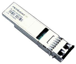 PICOLIGHT PN# PL-XPL-00-S13 Small Form Factor Pluggable (SFP & eSFP) ShortWave 1GB FC Optical transceiver, (GBIC), OEM ()