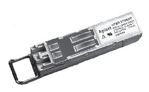 Agilent HFBR 57M5AP 2GB FC 850nm SFP Fiber Optic GBIC Tranceiver Module (with DMI), OEM ()