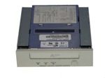 Streamer Seagate SideWinder STA2701W, AIT1, 35/70GB, SCSI 68-pin, internal tape drive  ()