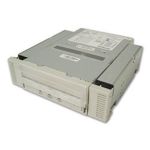 Streamer SONY SDX-520V AIT2, 50/130GB, internal tape drive IDE/ATAPI, model: ATDNA2  ()