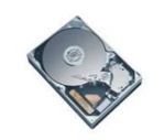HDD Toshiba MK6006GAH 60GB, 4200 rpm, IDE, 2MB buffer size, 1.8" (notebook type), OEM (жесткий диск)