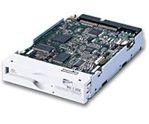 MO drive (MODD) Fujitsu MCR3230SS 2.3GB, 3.5", Ultra SCSI, internal, OEM ( )