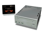 Streamer Dell/SONY SDT-10000 DDS4 (DAT40), 20GB/40GB, 4mm internal tape drive, p/n: 00046JVW  ()